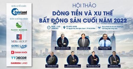 event-hoi-thao-bat-dong-san